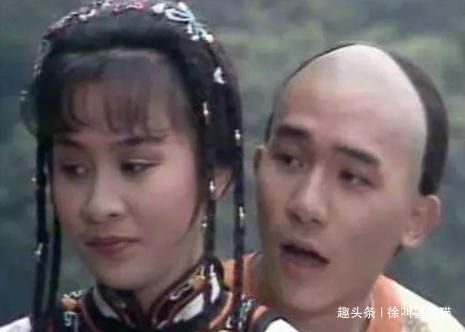 刘嘉玲被绑架事件真相,刘嘉玲被绑架事件始末