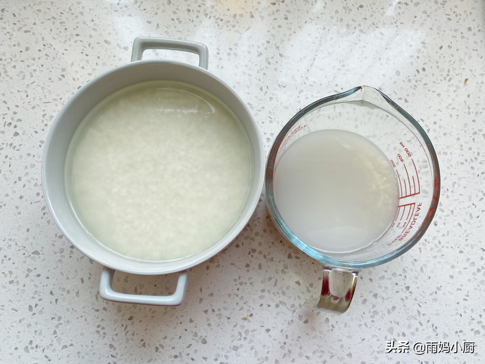 粢饭团做法简易版,粢饭团怎么做简单又好吃