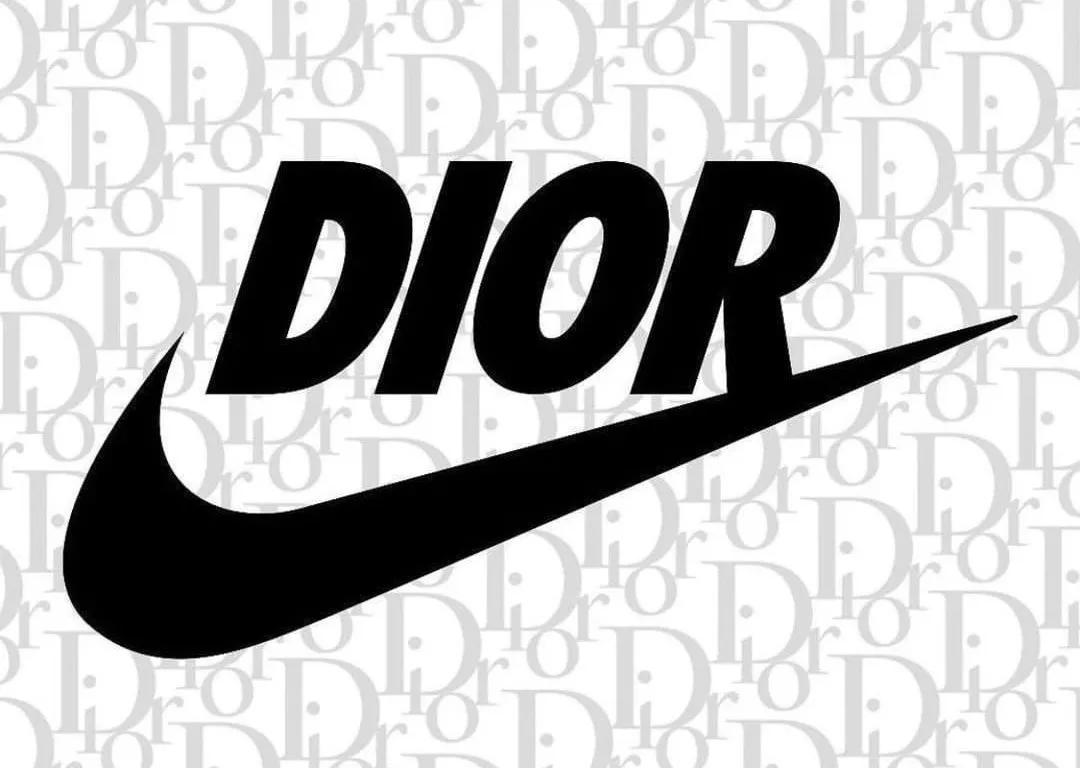 diorxaj1水晶底,dioraj1联名低帮和高帮怎么选