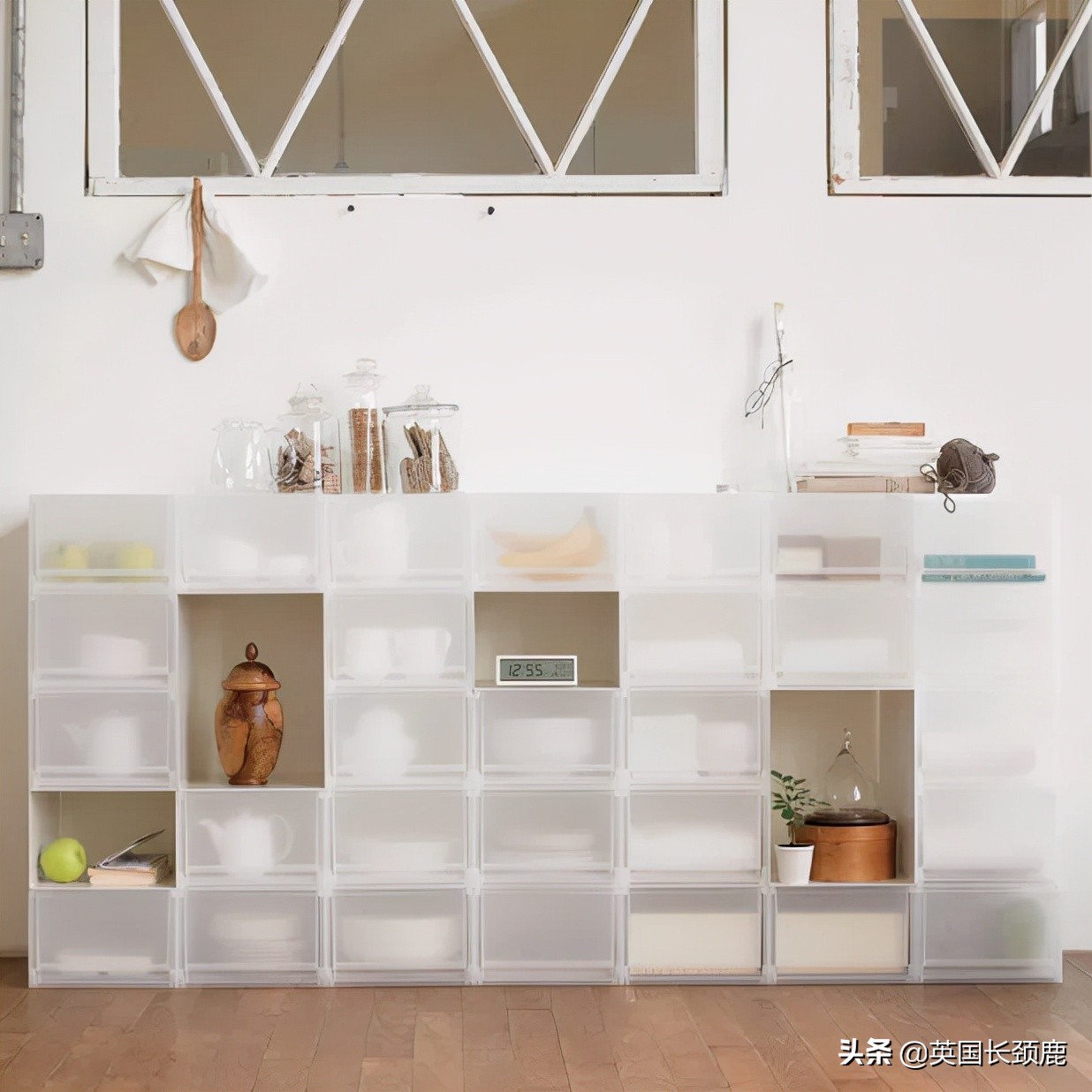 英国房屋家具,英国家具市场