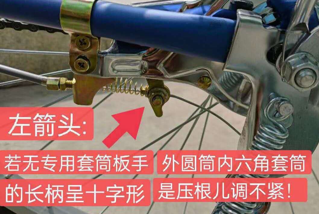 网上买的自行车好装吗,淘宝购买自行车靠谱吗