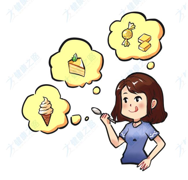 虾榴莲牛奶可以一起吃吗,榴莲和虾相克食物