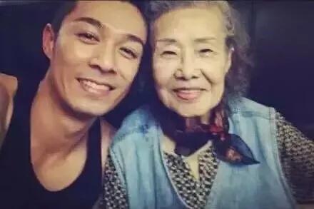 你是因为什么喜欢健身的,你是因为什么喜欢女团