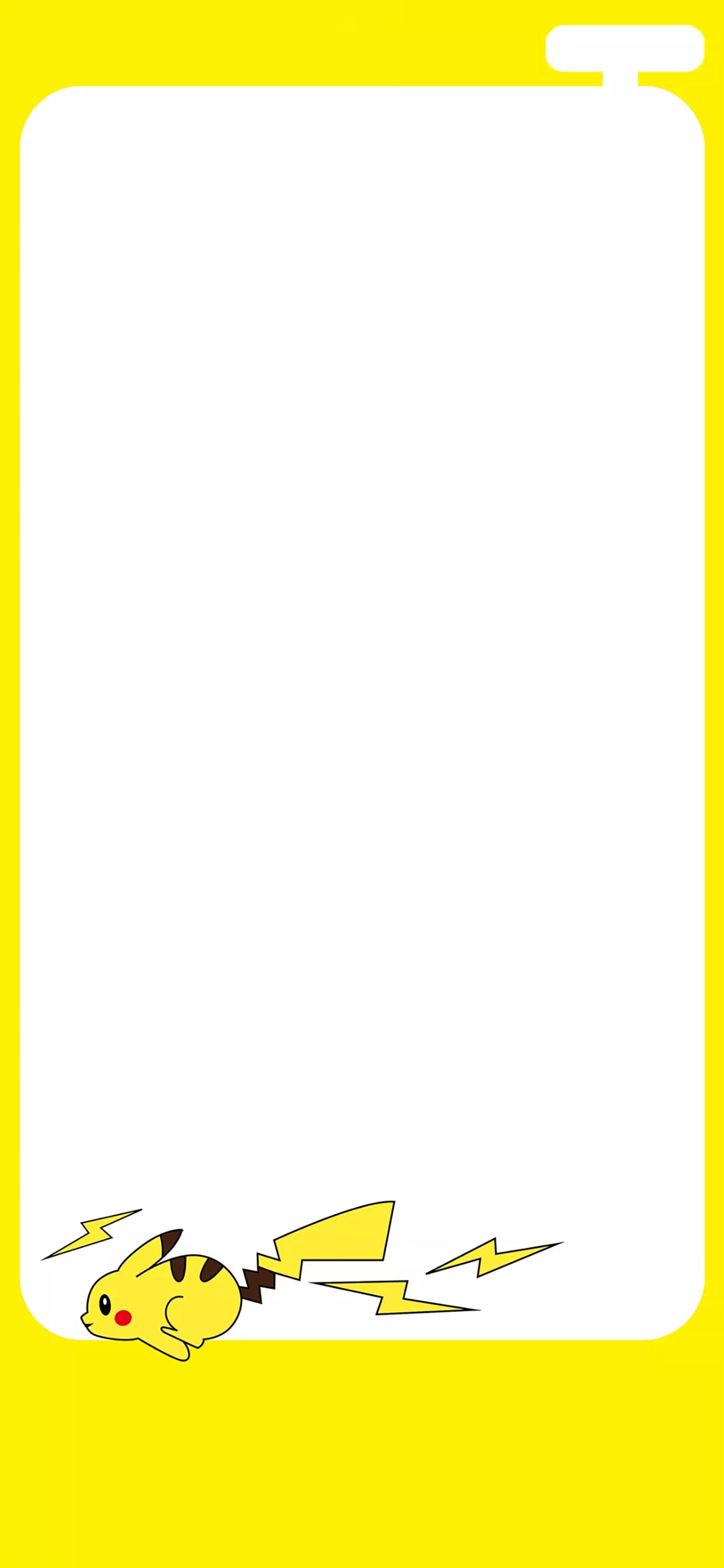 苹果手机专用高级质感超清4k壁纸,苹果顶级绝美壁纸100张简约