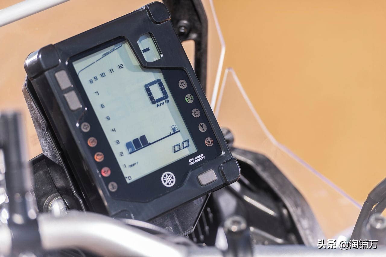 雅马哈t700台湾上市时间,雅马哈tnr700rallyedition