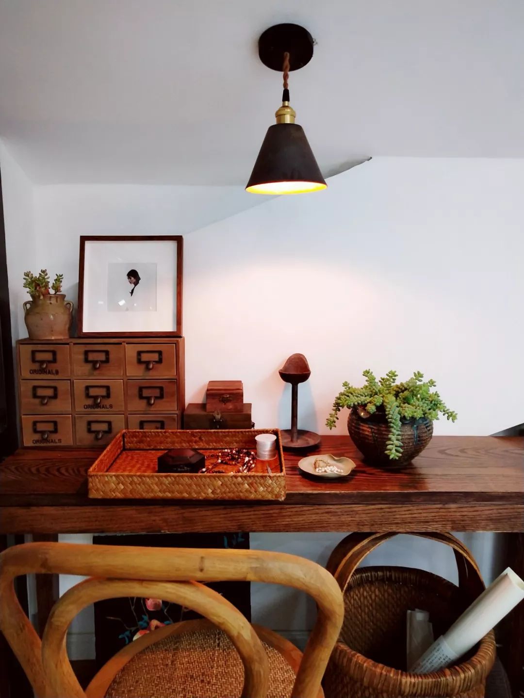 45个平方装修房子,45平方米装修房子