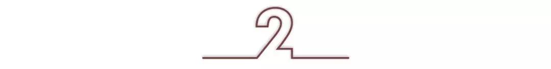 杨幂谈自己的感受还有家庭教育观,杨幂谈亲子教育说要给孩子自由