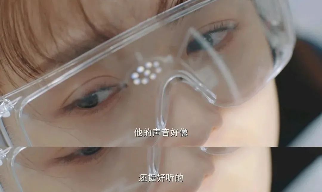 4.7分制杖剧，差点给我送走…