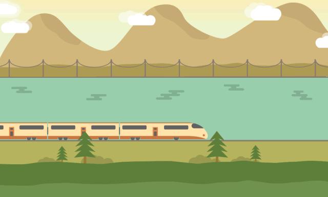 閭瑰钩鎴夸环2021骞翠細缁х画闄嶅悧,閭瑰钩鎴夸环2022杩樹細闄嶅悧