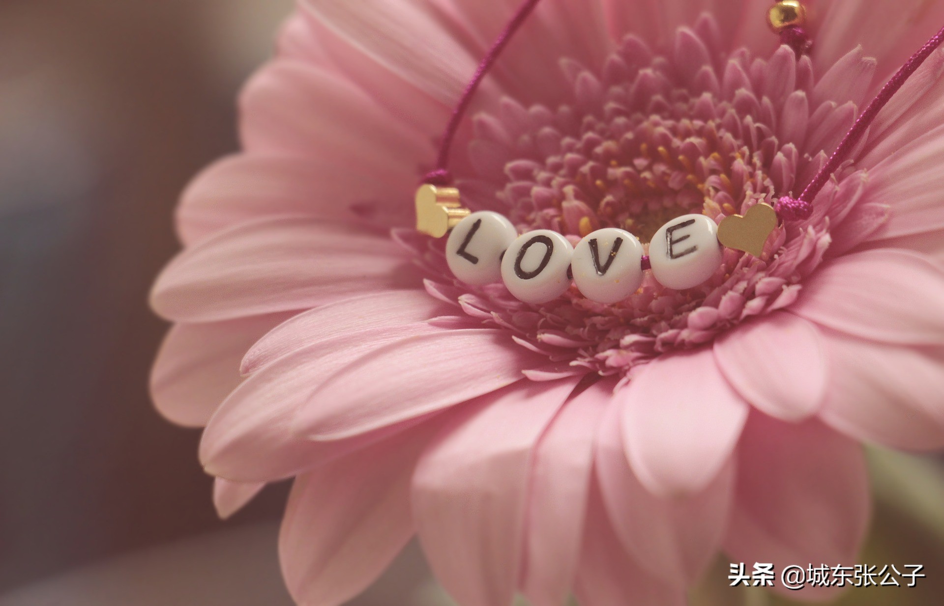 女人和蓝颜知己，可以长久相处吗？可以，但是需要做到这几点