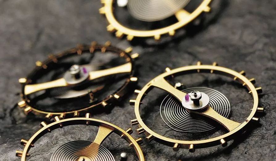 鑹剧編7005l鏈鸿姱,鑹剧編7750鏈鸿姱璇勬祴