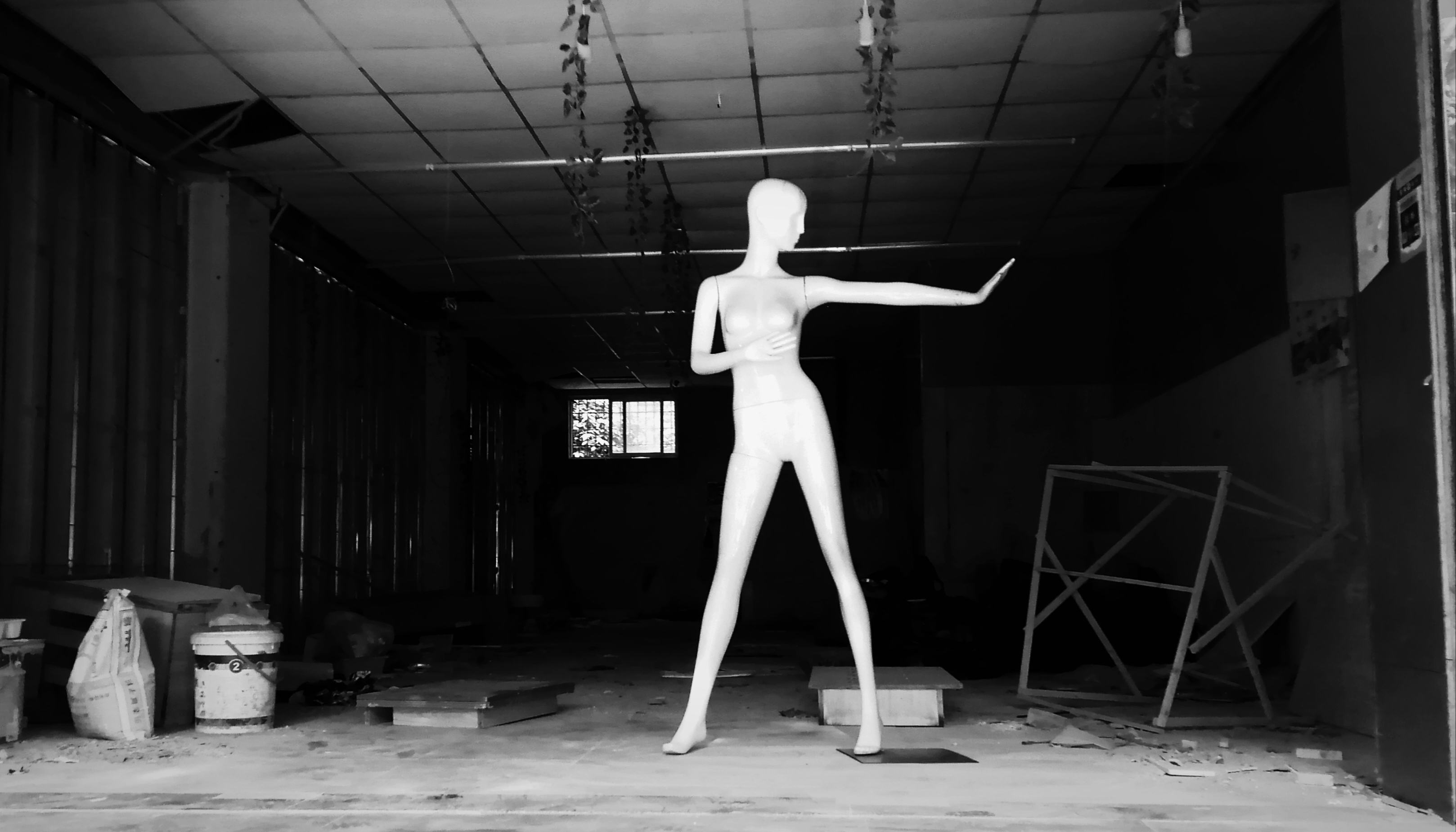 瞬间时空后续,瞬间时空