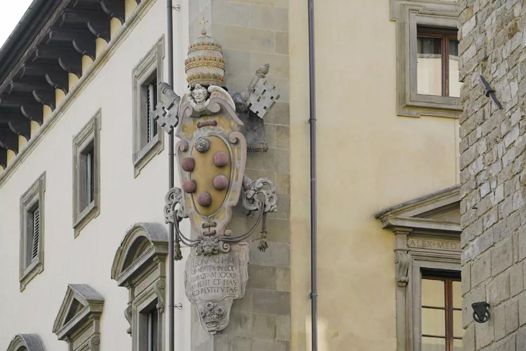 世界各大博物馆稀世珍宝,捐出百万家产的女人