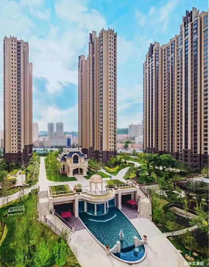 大沙坪新楼盘房价,城关区大沙坪房价