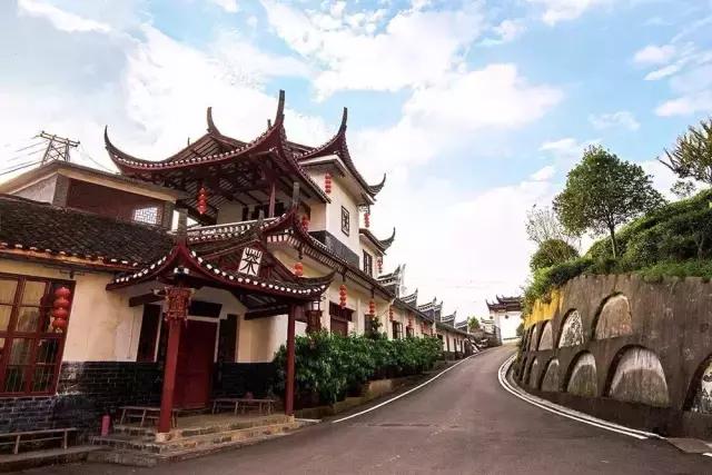 怀化农家乐和休闲农庄,怀化杨村甜蜜蜜农庄