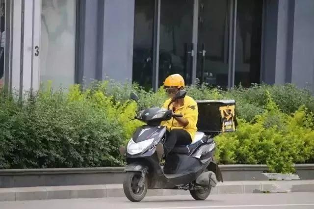 10天后，临泉将不再是“临泉”，她将拥有一个新名字……