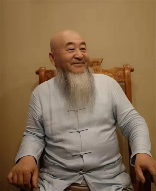 黄若愚的画,张玉涛的熊猫画