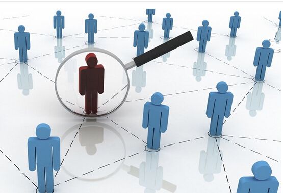 r商标跟tm商标的区别,rtm商标的区别