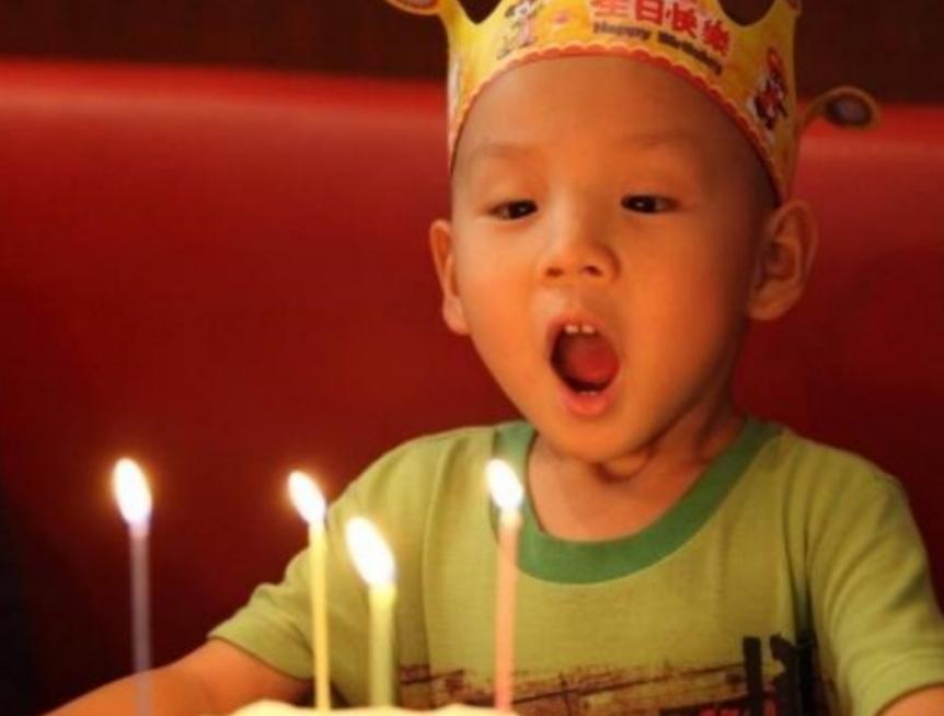 男怕生子时女怕午时什么意思,男怕正午生女怕子夜生