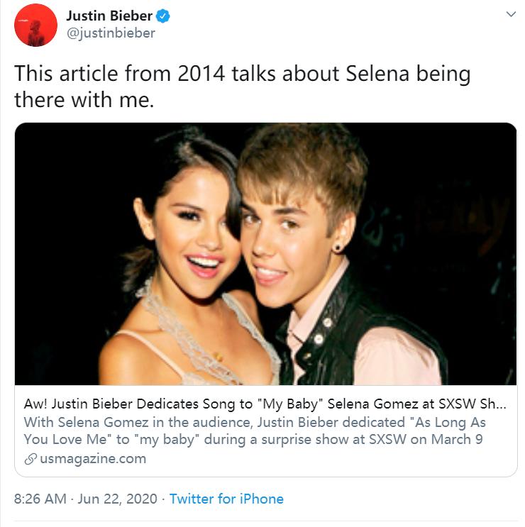 比伯遭粉丝指控,比伯回应被粉丝侵害