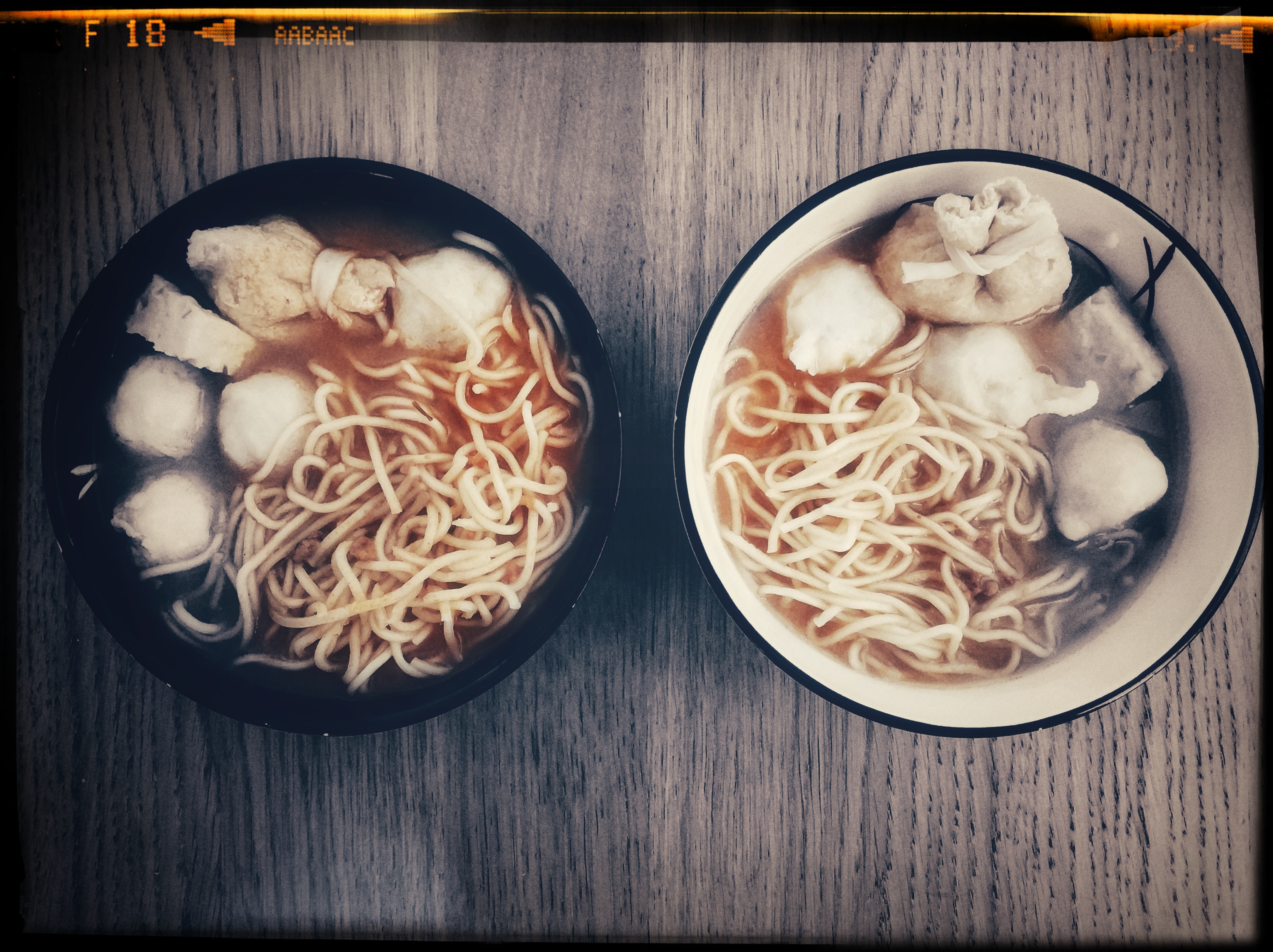 节食之后暴食症患者如何自救,节食导致消化能力差怎么改善