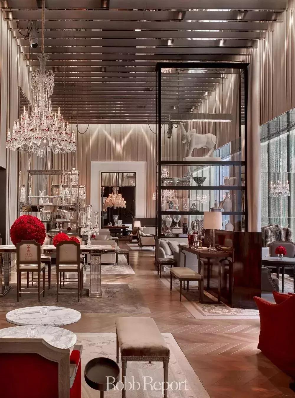 看世界城市推荐,看世界的旅游图片