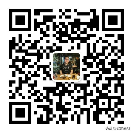 原麦山丘烘焙蛋糕技术,和原麦山丘差不多的烘焙