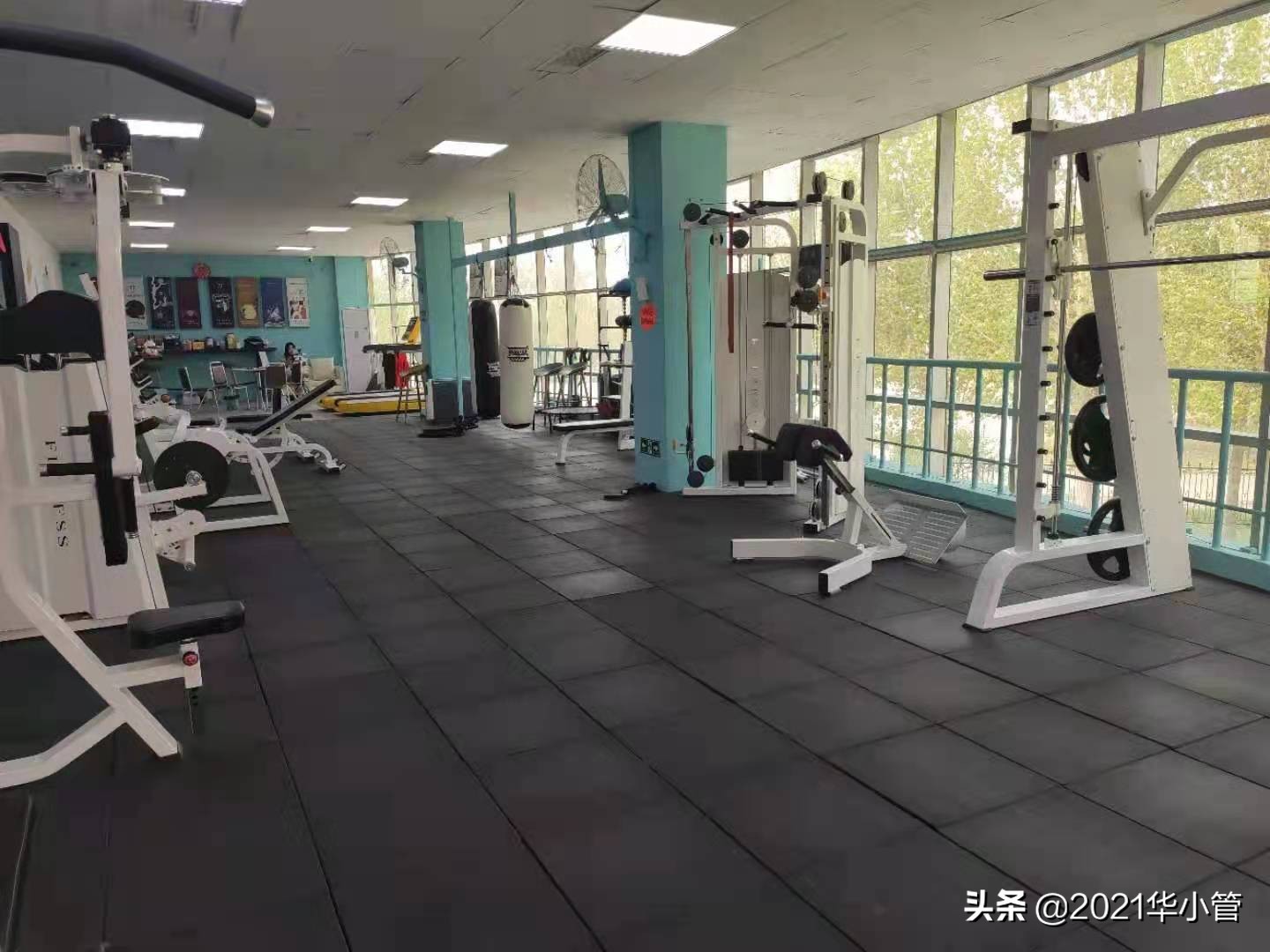 用心用情关爱职工,用心用情做好员工关怀