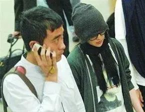 周迅爱摇滚还是摇滚乐手,周迅爱上了几个音乐人