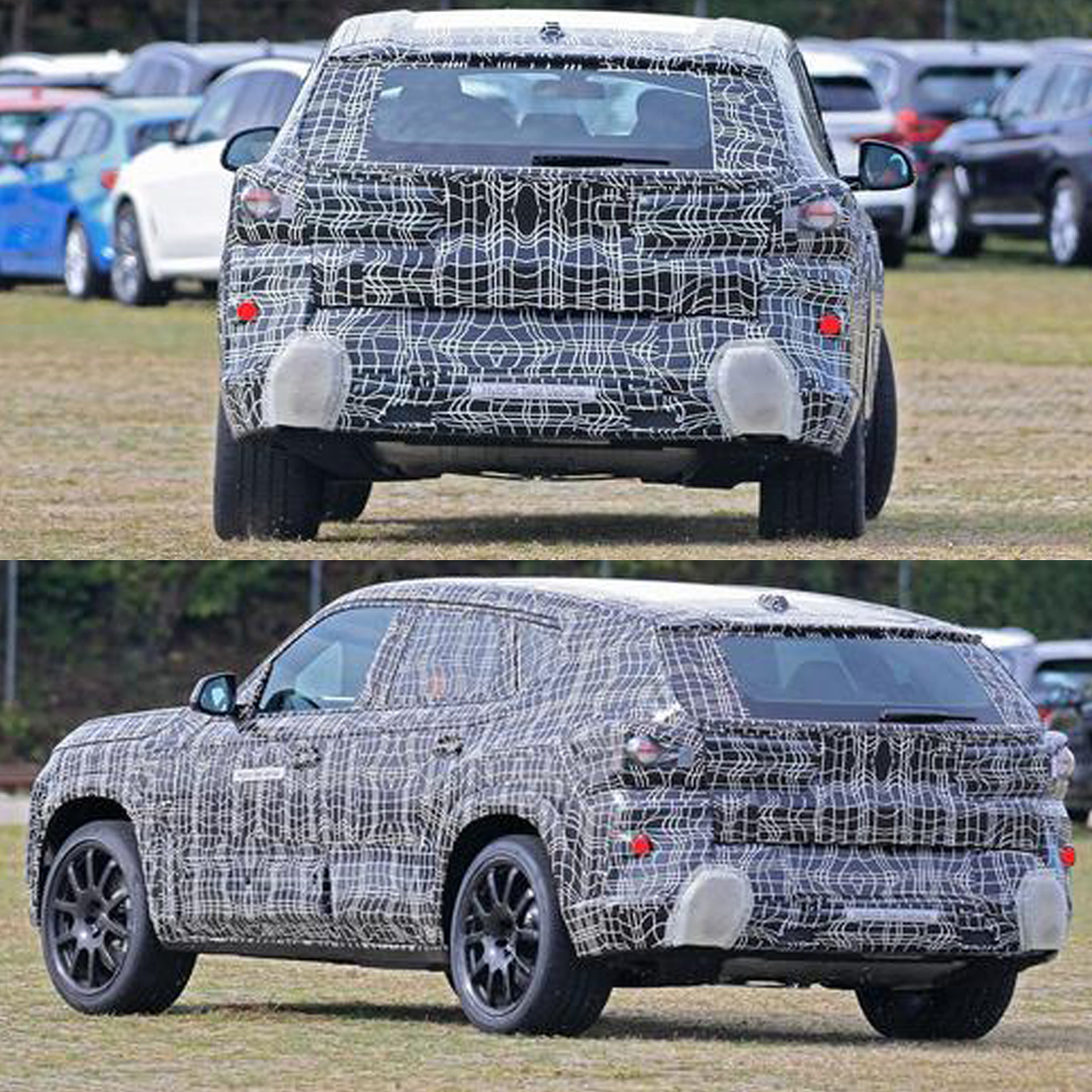 全国宝马车友群都是怎么加的,宝马车友微信群公告