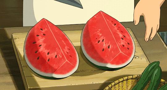 最刮油减肥的10种蔬菜水果汁,绿茶和苹果煮水喝真能减肥刮油吗