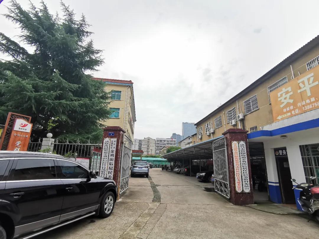 诸暨最土豪的村子在哪里,诸暨十大土豪村