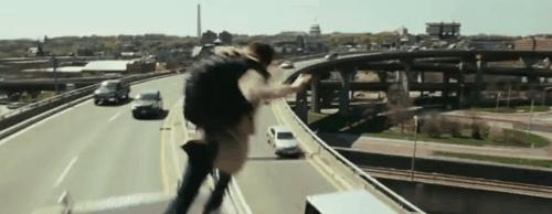 近25年评分最高的十部谍战片,值得看的几部谍战片