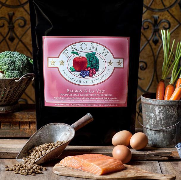 9款狗粮优缺点哪款适合你家狗,狗狗粮推荐排行榜