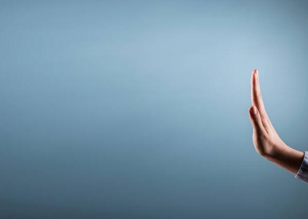 兼职会计出错的真实案例,兼职会计不承认虚开怎么办