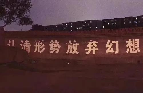 四种方法帮你做好人生规划,二十多岁很迷茫怎么规划自己人生