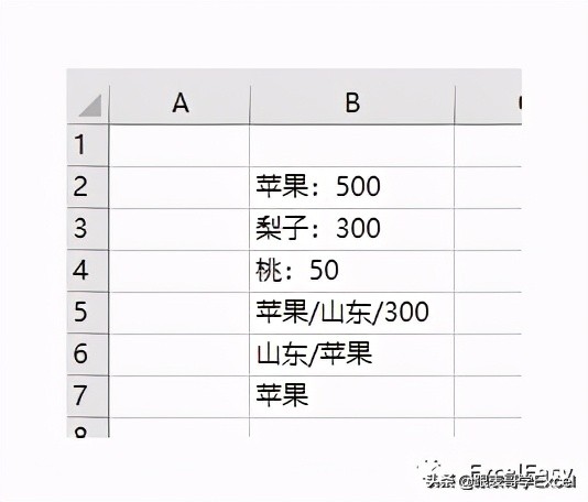 excel单元格技巧大全视频,excel技巧空单元格拆分