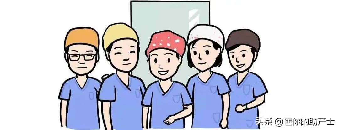 顺产要侧切的宝妈们多吗,侧切一刀算顺产吗