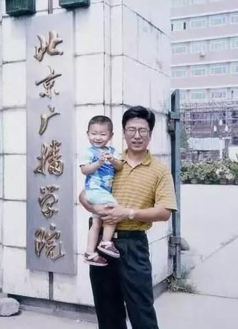 白岩松谈疫情最新吉林,白岩松疫情期间最经典的一段话