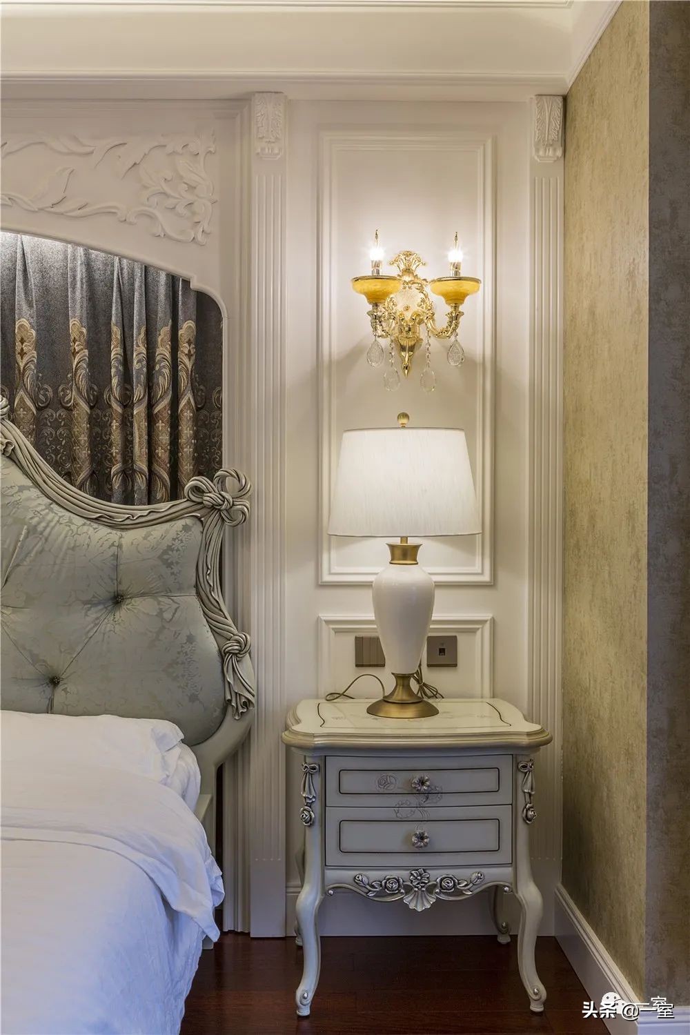 设计师必须掌握的20种材料,设计师必备的几种风格