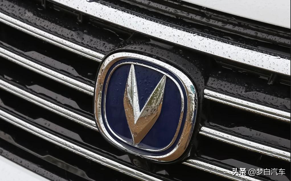 荣威1.5t和长安1.5t发动机哪个好,国产1.5t对比本田1.5t