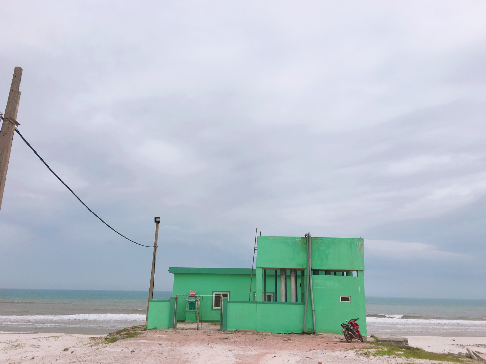 去越南自由行攻略和费用,越南自由行25天费用多少