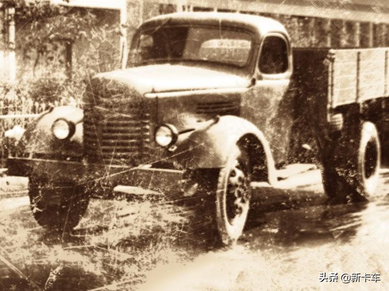 亚星客车是哪里生产的,亚星客车最老的车型是哪一款了呢