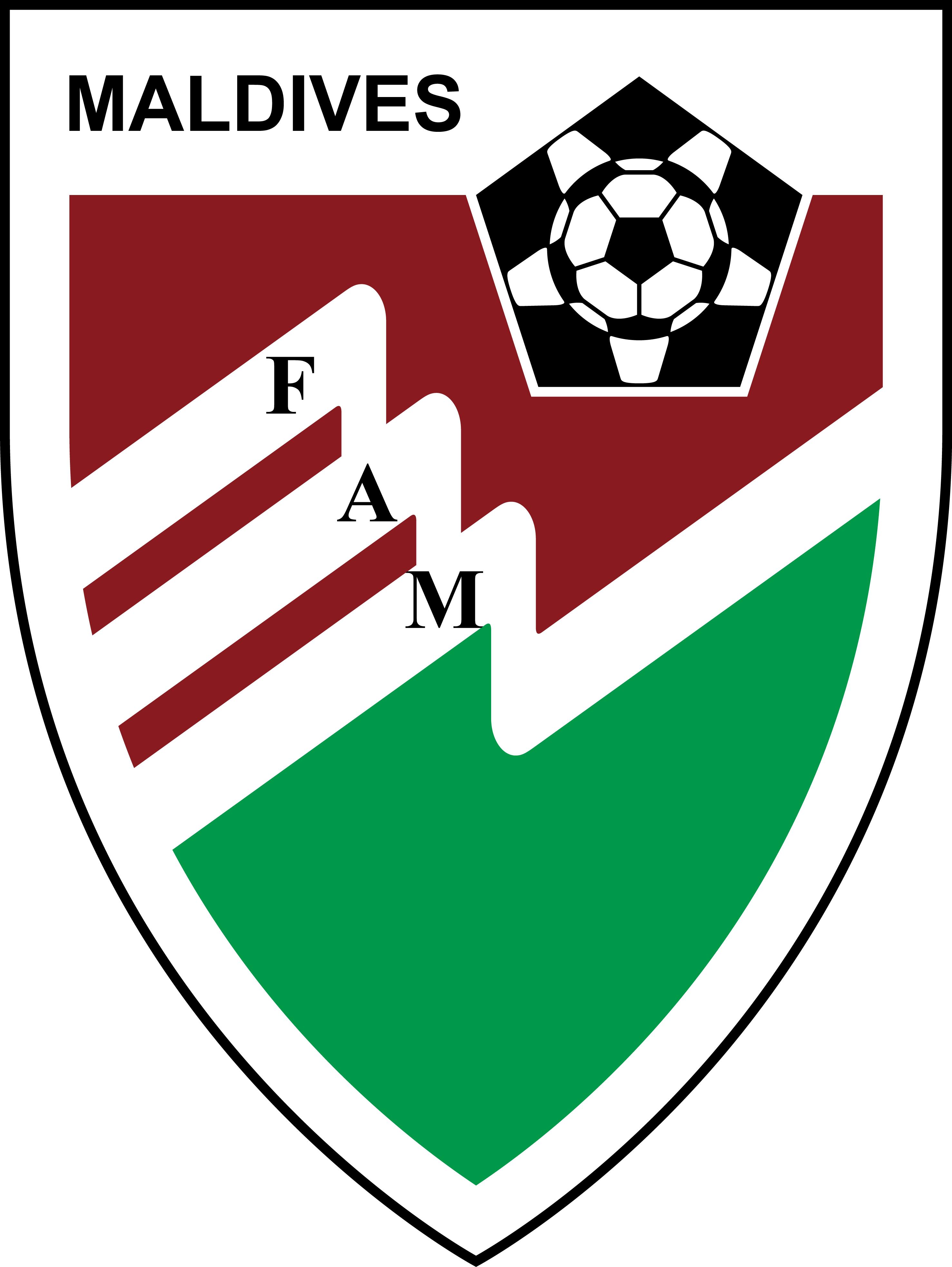 亚足联东亚区委员会,2022亚足联成员国多少个