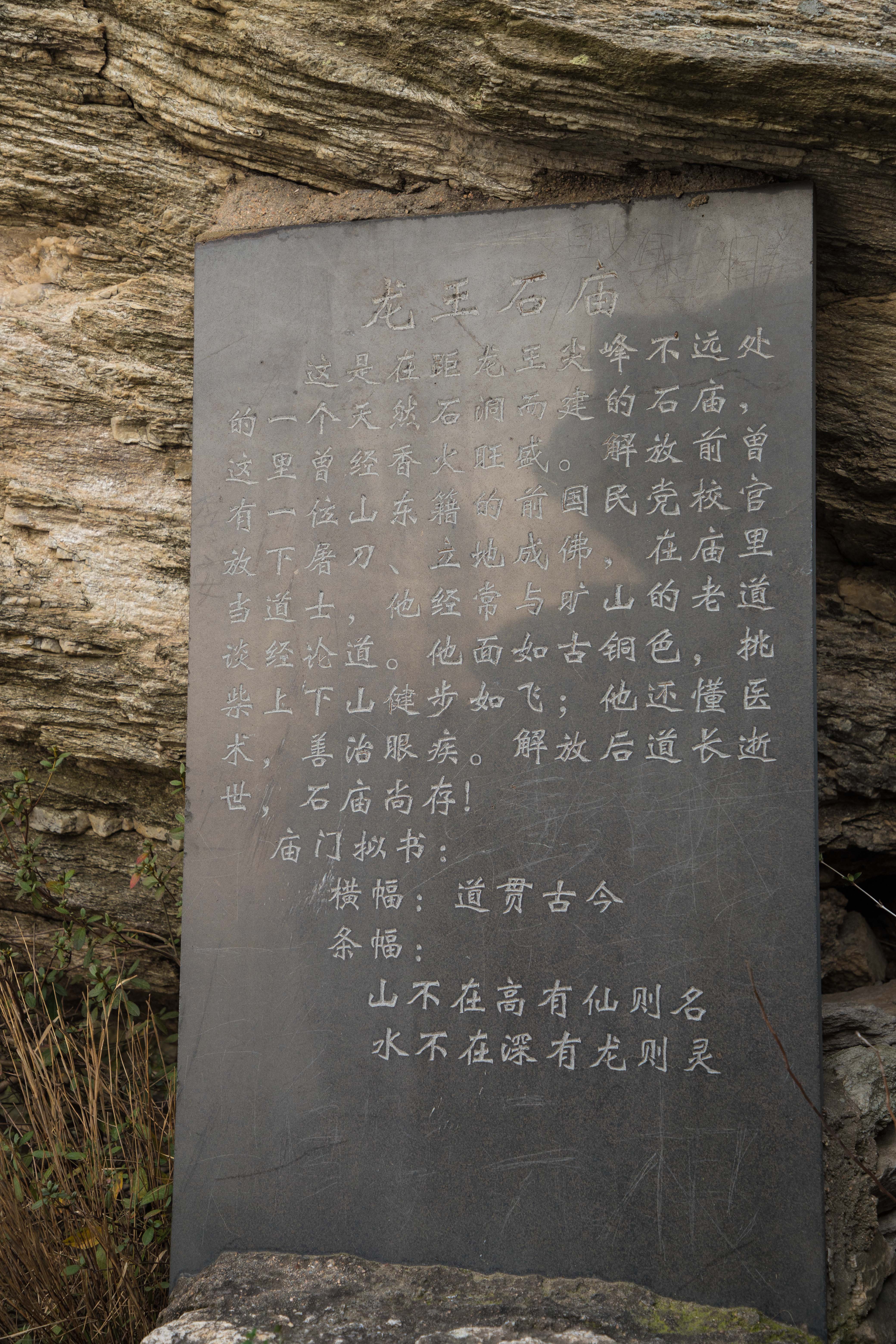 龙王尖遗址游玩攻略,武汉龙王尖在哪里