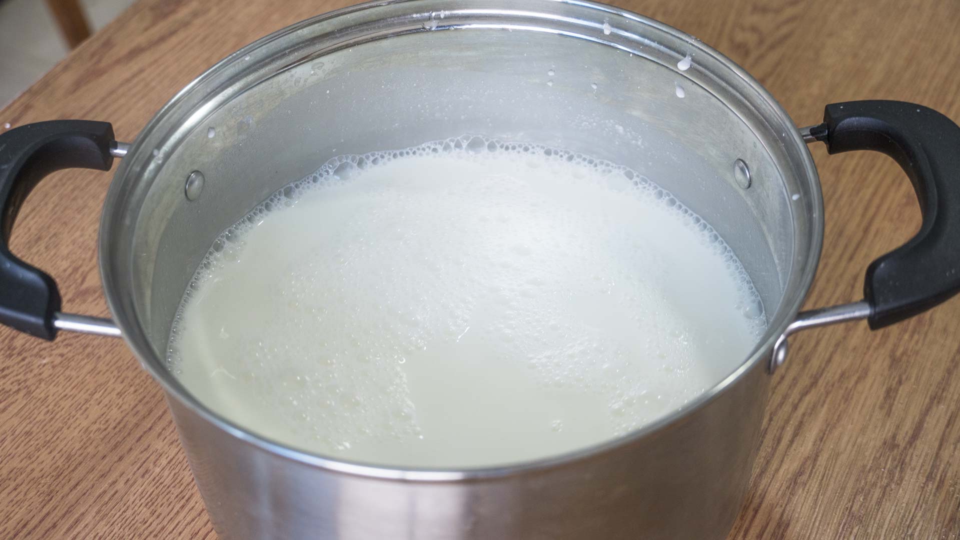 转骨期食谱大全,转骨期长高食物