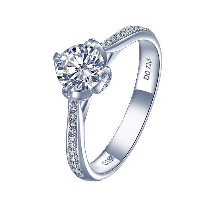 dr钻戒网购有购买须知么,网购钻戒为什么那么便宜