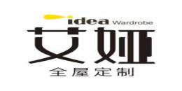 济南银座家居北园店所有品牌,银座家居北园店大图