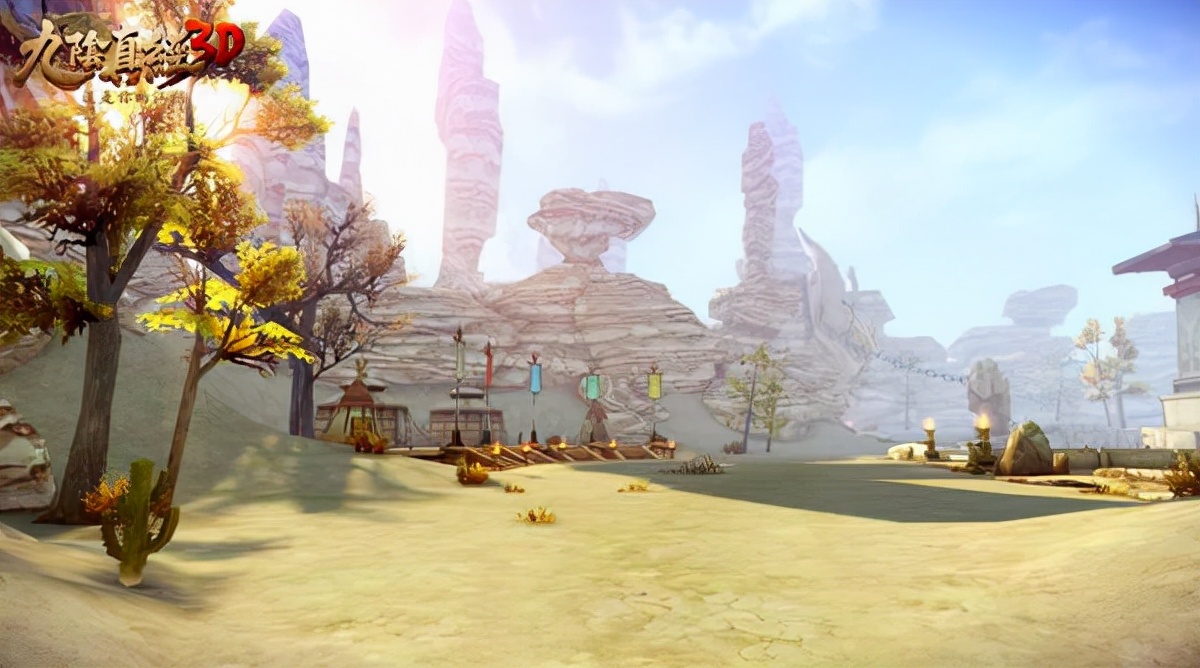 九阴真经3d满级战力多少,九阴真经3d哪些内功值得入手