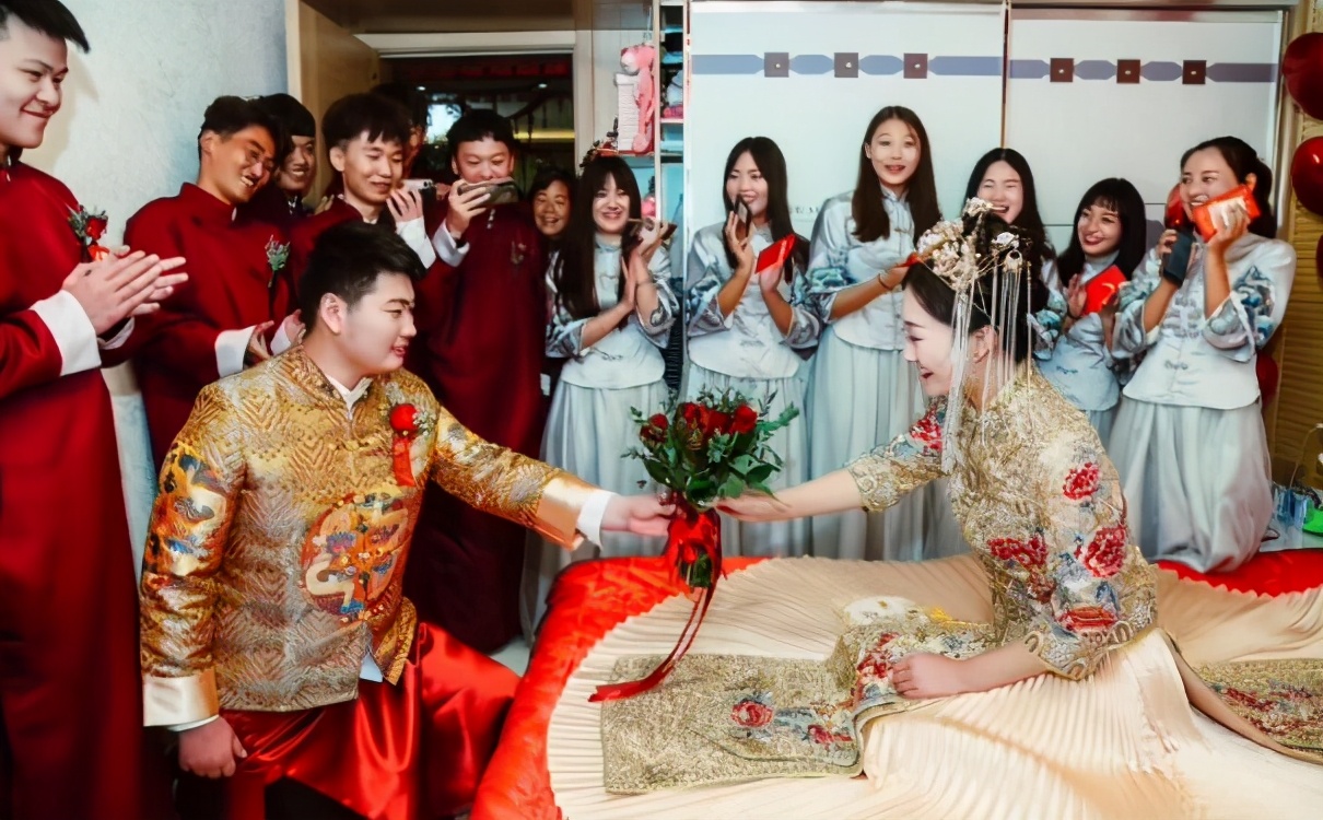 陈亚男澄清离婚传闻,陈亚男离婚后暴露家底